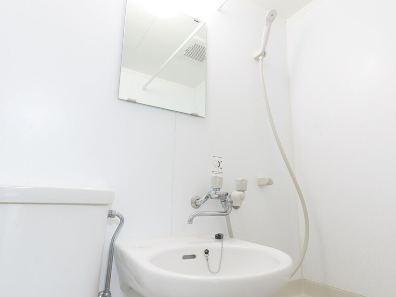Apartamentos Rolands House 301