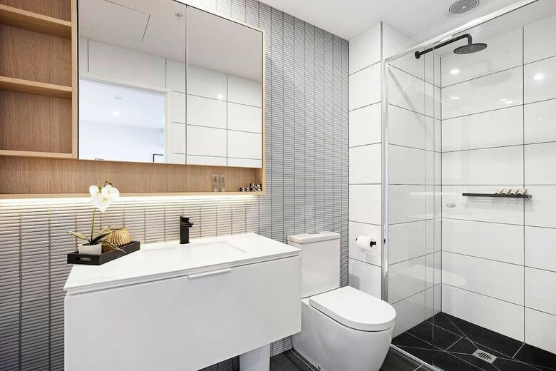 Apartamento Sanitised Boutique All-inclusive Abode - Heart Of Ivanhoe