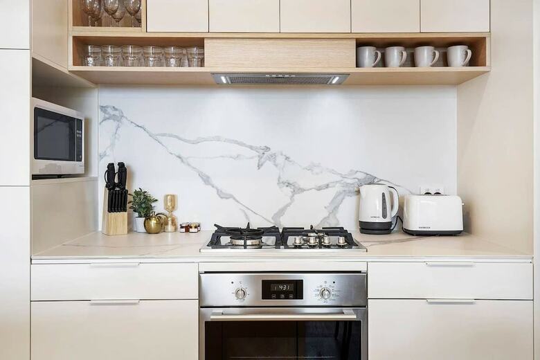 Apartamento Sanitised Boutique All-inclusive Abode - Heart Of Ivanhoe