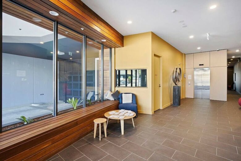 Apartamento Sanitised Boutique All-inclusive Abode - Heart Of Ivanhoe