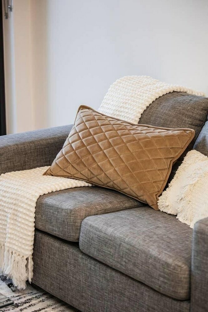 Apartamento Sanitised Boutique All-inclusive Abode - Heart Of Ivanhoe