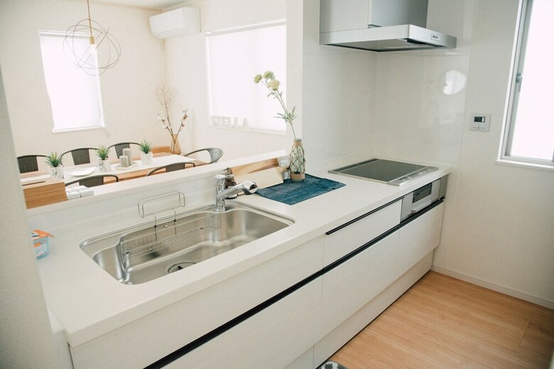 Vacation Rental House Stella