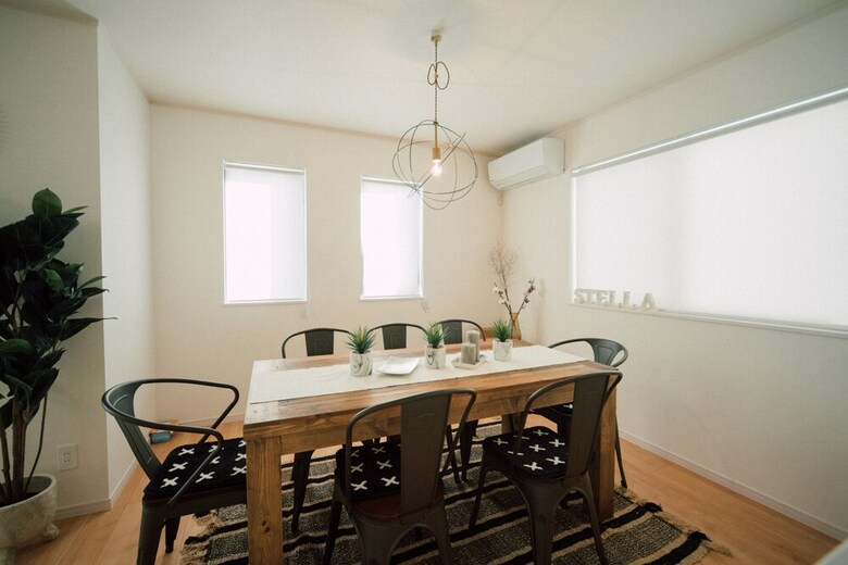 Vacation Rental House Stella