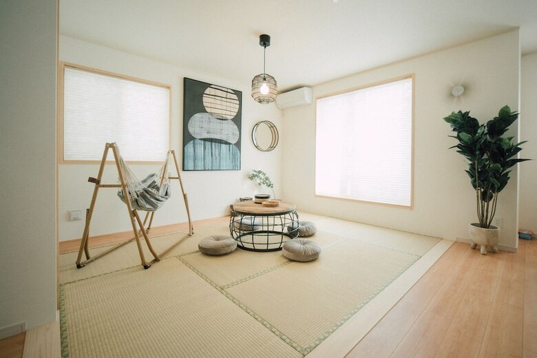 Vacation Rental House Stella