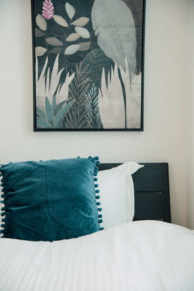 Vacation Rental House Stella