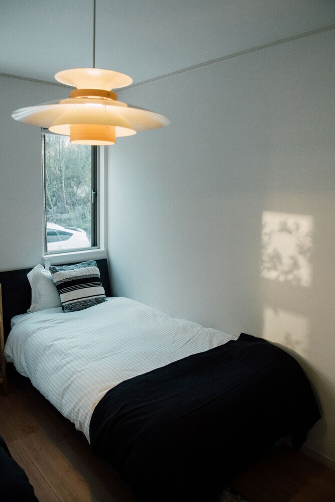 Vacation Rental House Stella