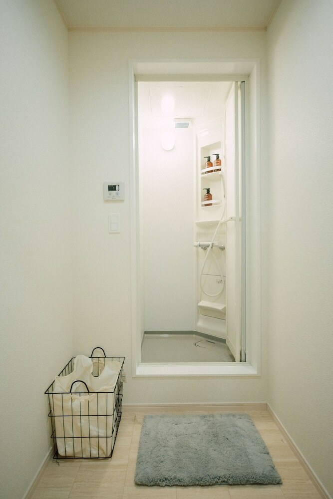 Vacation Rental House Stella