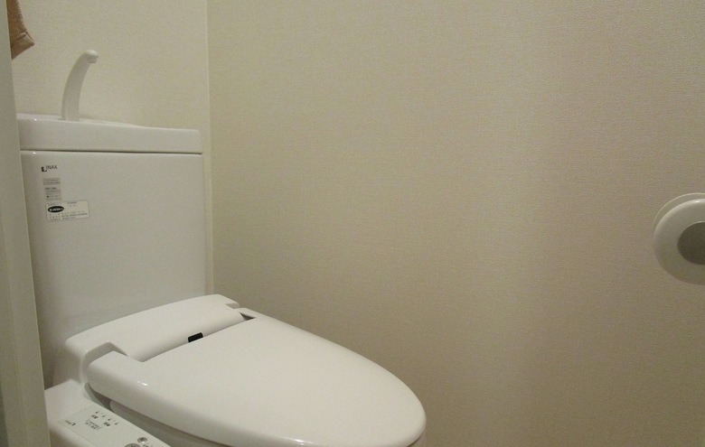 Apartamentos Irios 206 Wolf Susukino