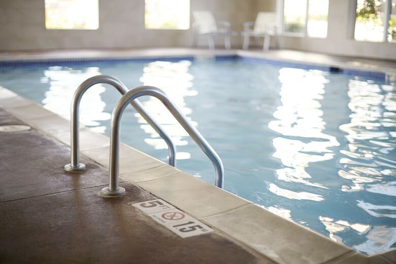 Hotel Hyatt Place Fair Lawn Paramus