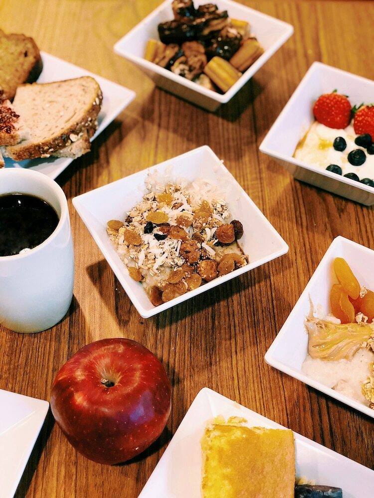 Hotel Hyatt Place Fair Lawn Paramus
