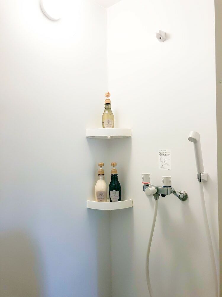 Toki Villa Tokyo Shinjuku