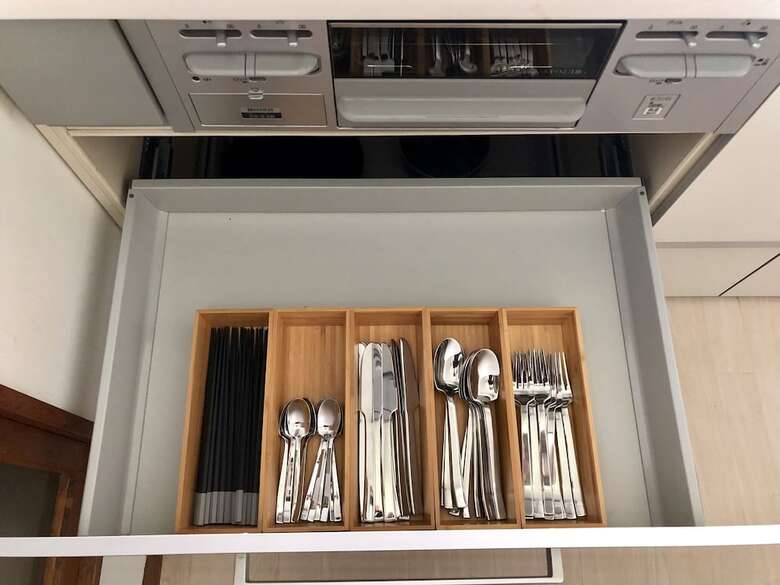 Apartamentos Toki Villa Tokyo Nakano