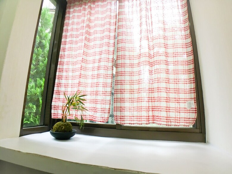 Apartamentos Toki Villa Tokyo Otsuka A
