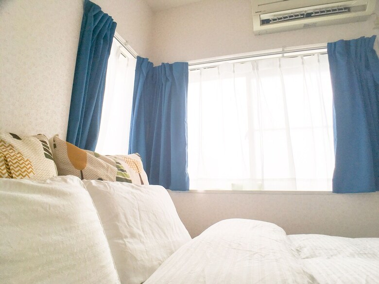 Apartamentos Toki Villa Tokyo Otsuka A