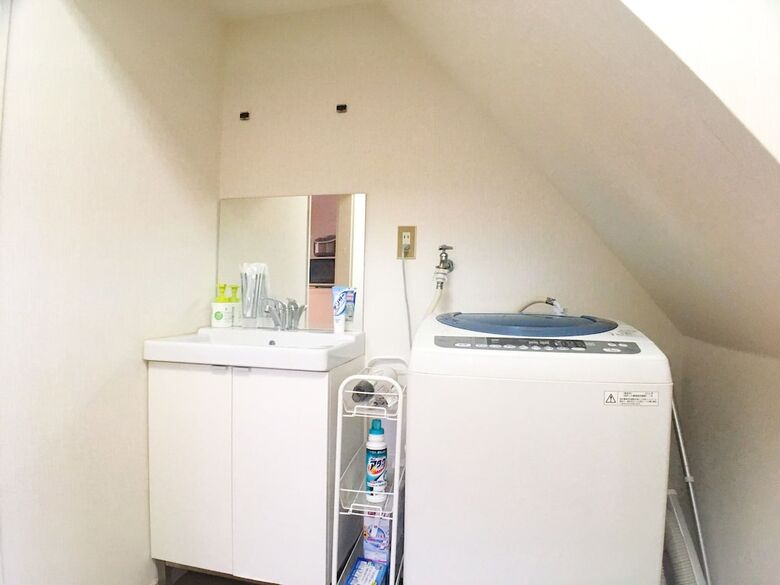 Apartamentos Toki Villa Tokyo Otsuka A