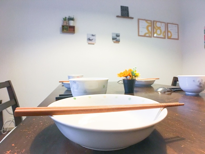 Apartamentos Toki Villa Tokyo Otsuka A