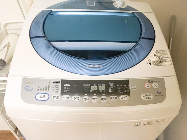 Apartamentos Toki Villa Tokyo Otsuka A