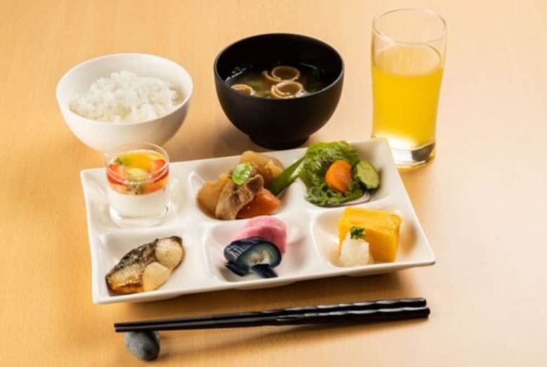 Fuji Kawaguchiko Resort Hotel