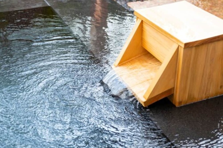 Fuji Kawaguchiko Resort Hotel