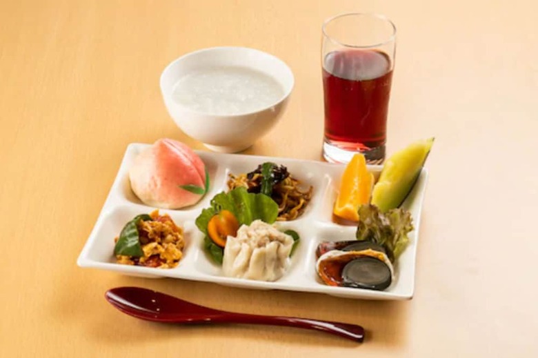 Fuji Kawaguchiko Resort Hotel