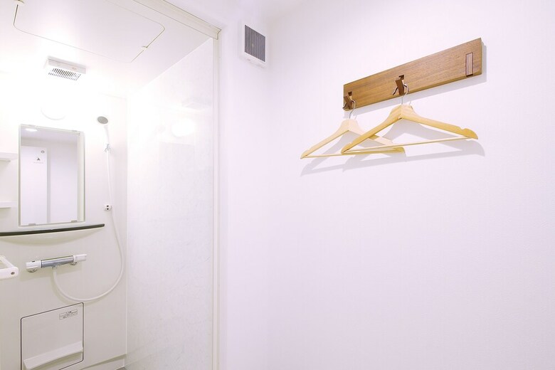 Hostal Small Hotel Kaniwasou - Hostel