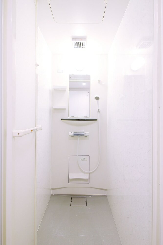 Hostal Small Hotel Kaniwasou - Hostel