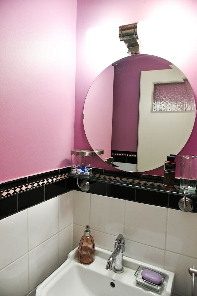 Family Apartment In Nea Smirni