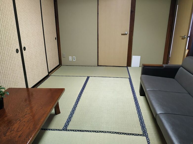 Hotel Ichirou