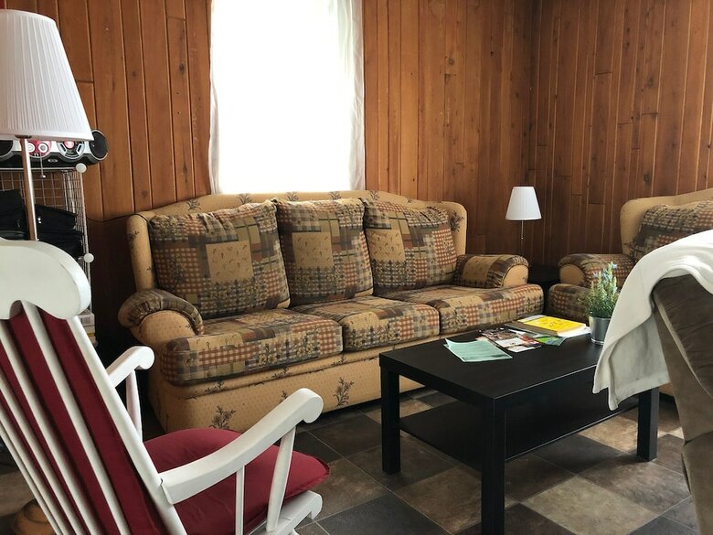 G�te Saint-�tienne  - Bed And Breakfast