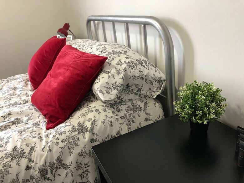 G�te Saint-�tienne  - Bed And Breakfast