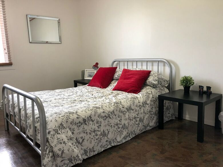 G�te Saint-�tienne  - Bed And Breakfast