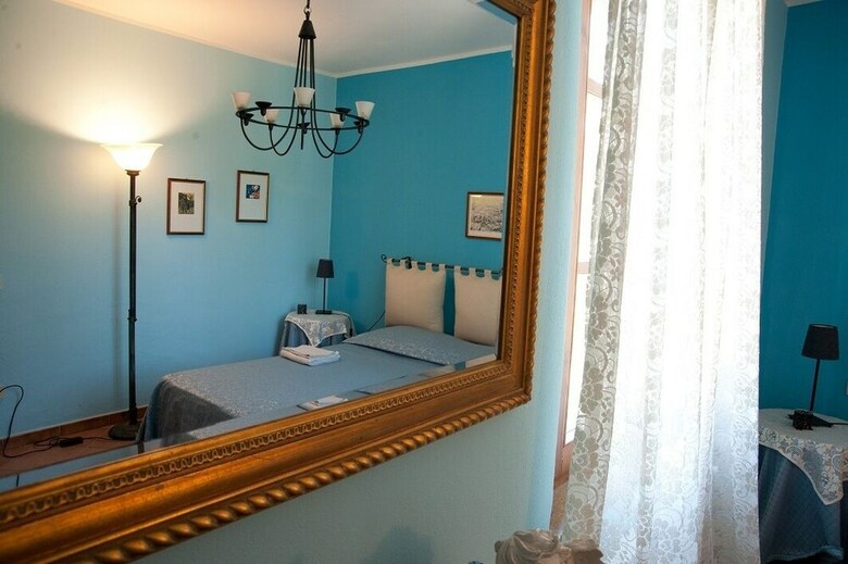 Apartamento Il Colle Toscano