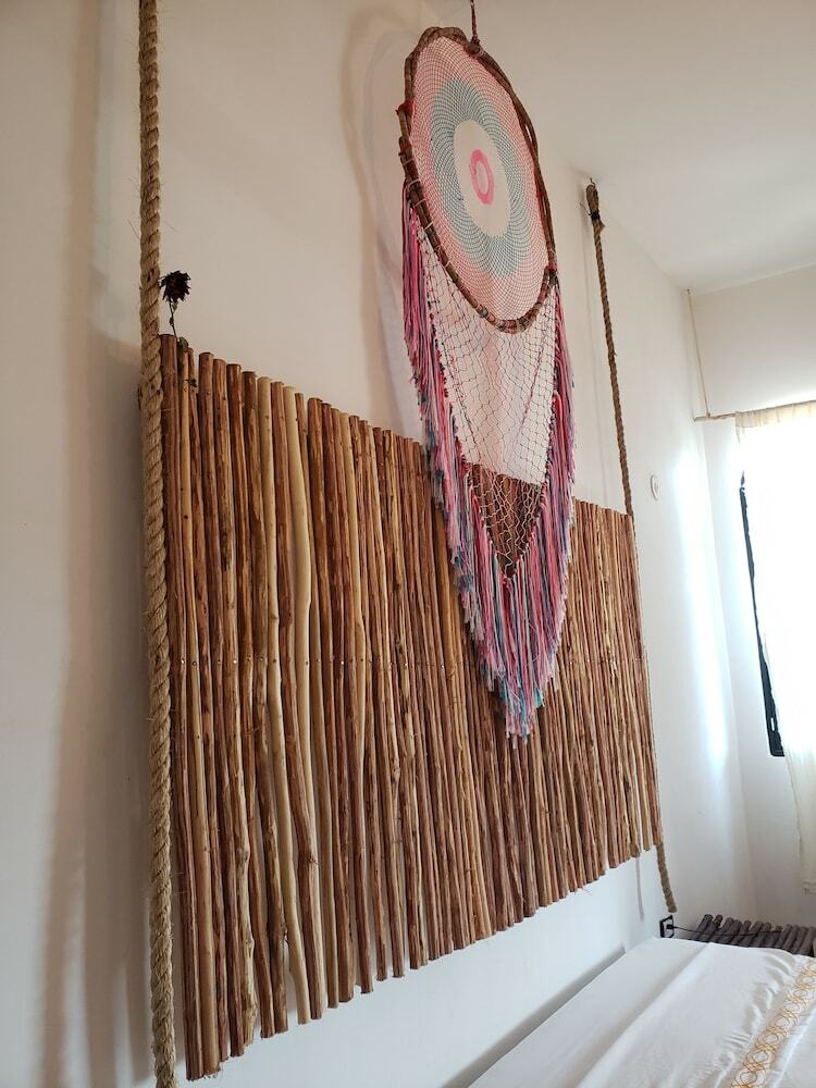 Armonia Concept Hotel Tulum