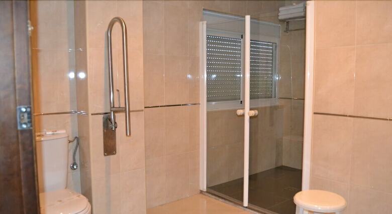 Hotel Le�n