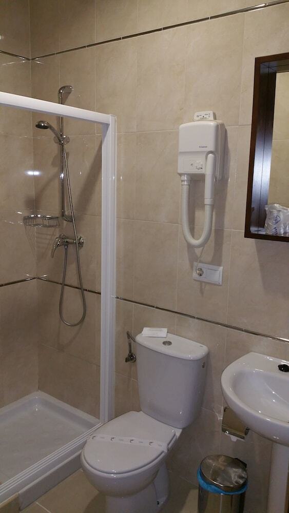Hotel Le�n