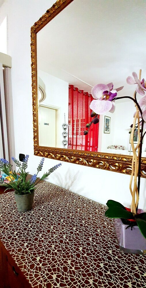 Bed & Breakfast Un Posto Al Sole