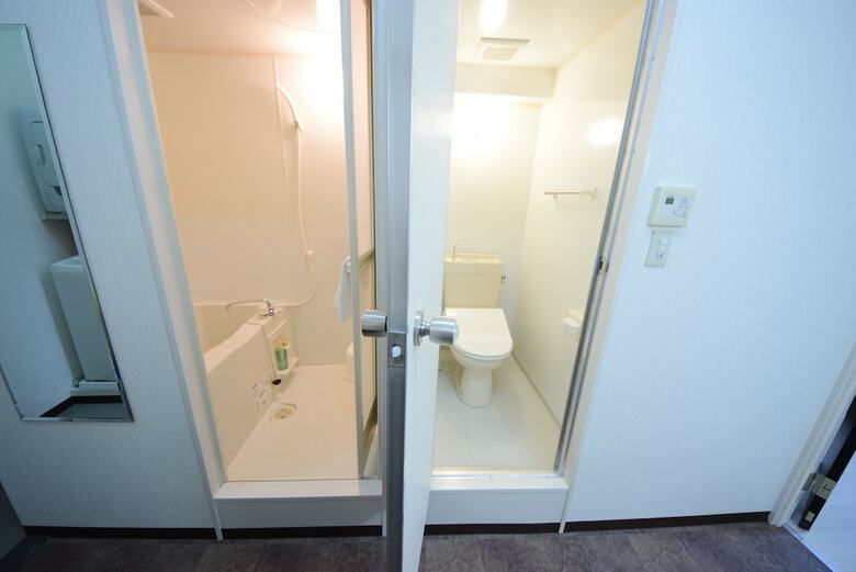 Apartamentos Sumuka Asato Station