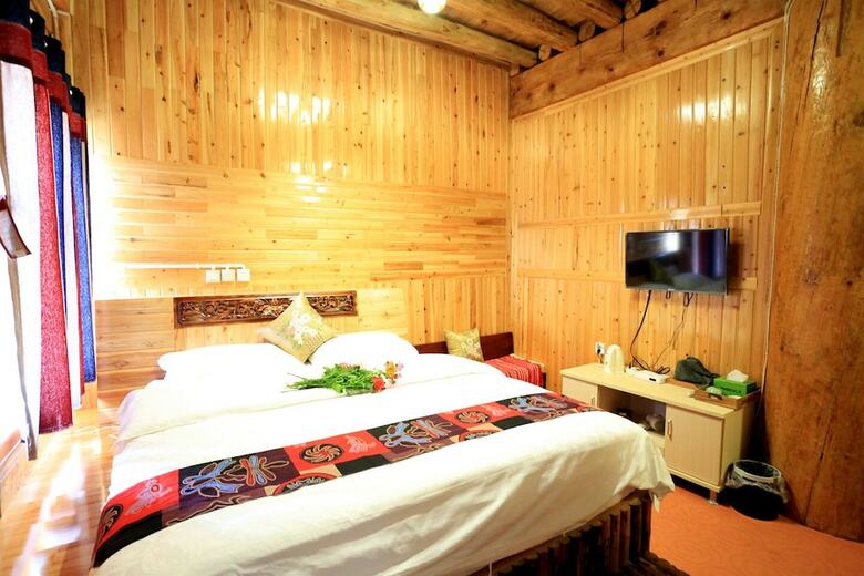Blue Bird Boutique Hotel