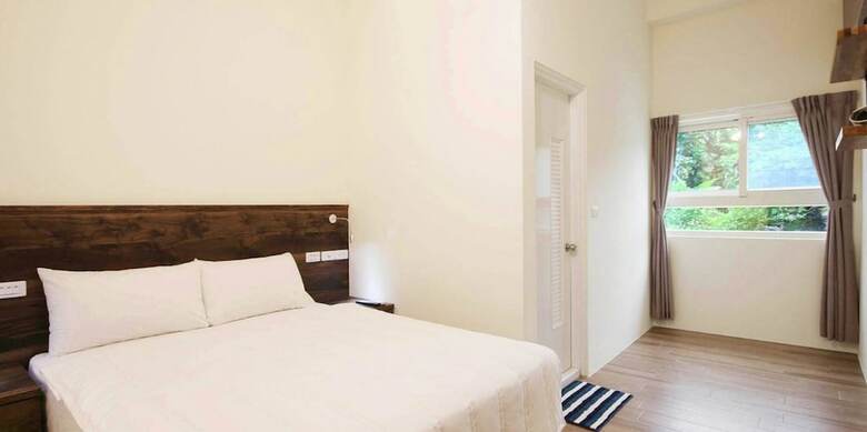 Hotel In My House