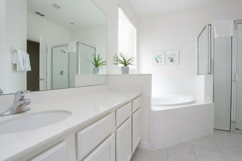 Svv 004 - Providence Preserve 6 Bed Pool Home