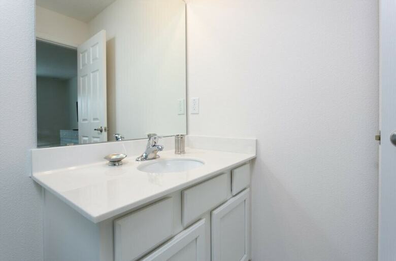 Svv 004 - Providence Preserve 6 Bed Pool Home