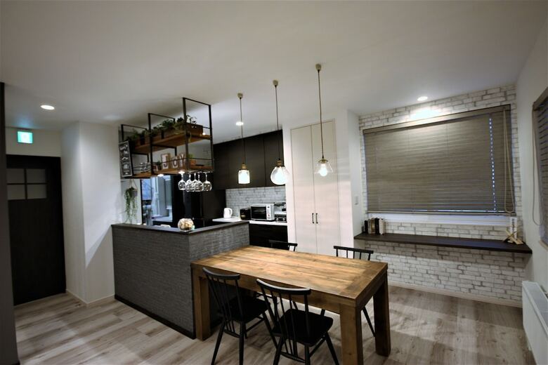 Apartamentos Teine White House