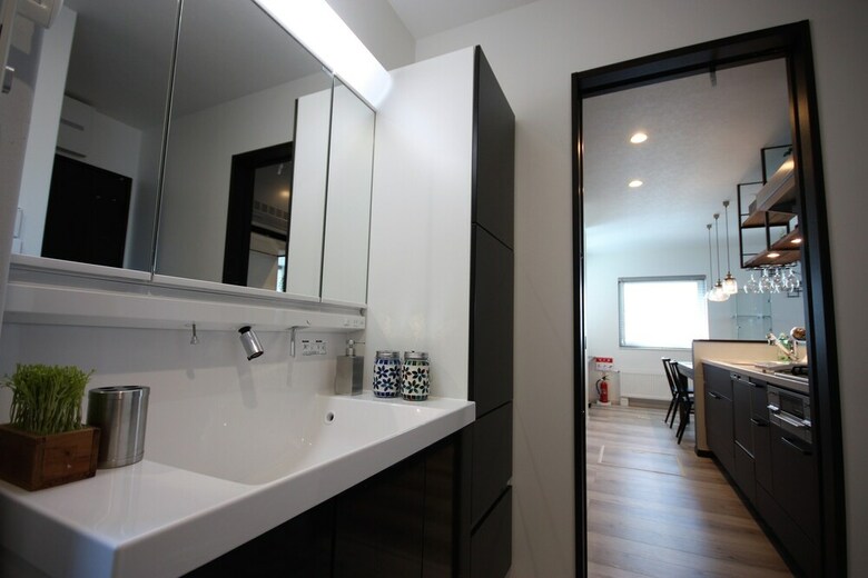Apartamentos Teine White House