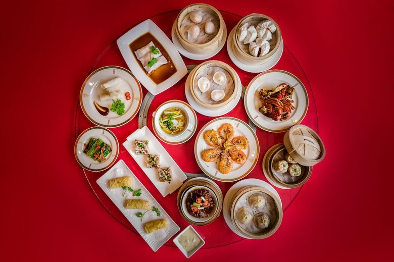 Hotel Nikko Saigon