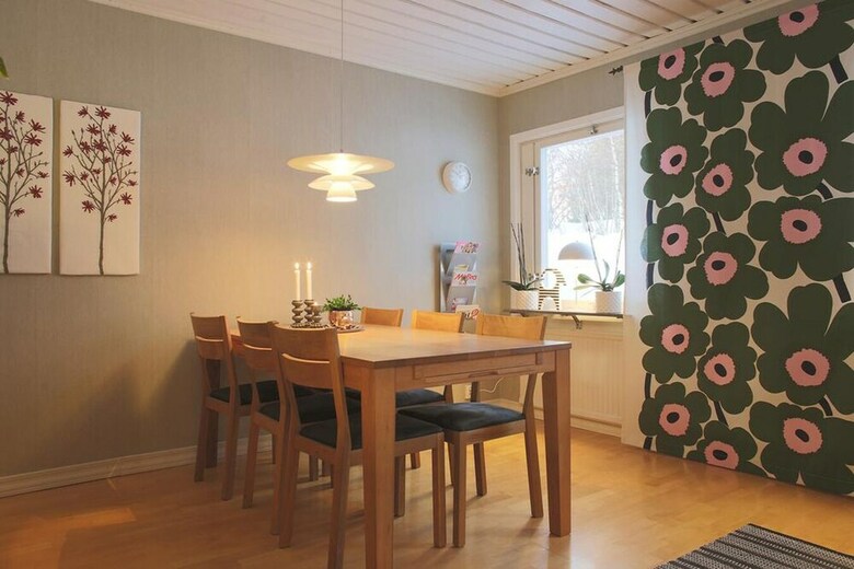 Hotel Ribo Apartment Aurora