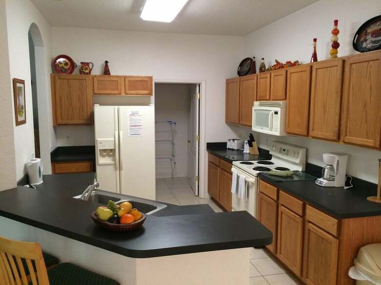 448 Birkdale At Highlands Reserve