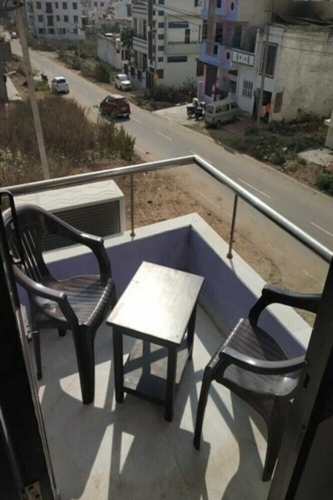 Ss Hotel