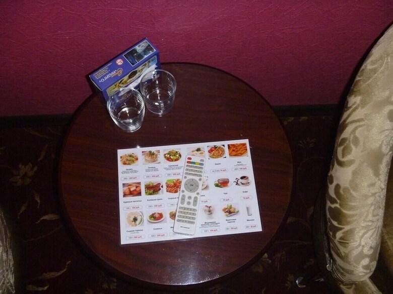 Hotel Indigo
