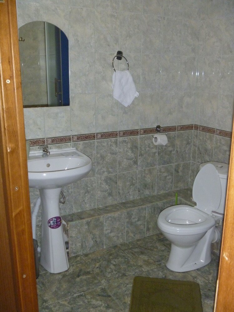 Hotel Indigo
