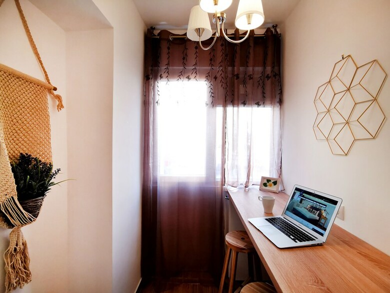 Apartamentos Sudului 106 By Mrg